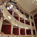 Photo n°33 de l'avis de antonino.o fait le 06/04/2023 à 17:02 sur le  HGS Hotel Diana à Bellaria - Igea Marina