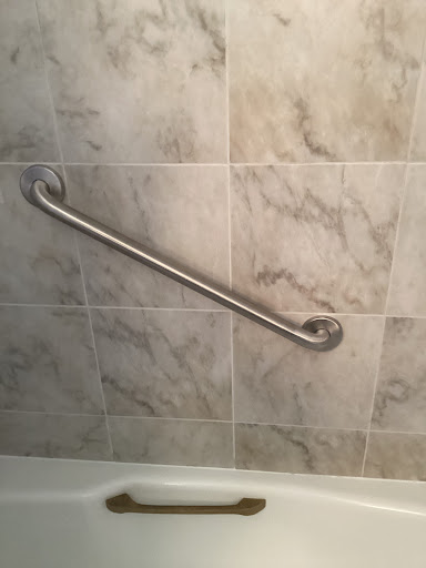 Plumber «JeffCo Plumbing Inc», reviews and photos, 13170 Lincoln Way, Auburn, CA 95603, USA