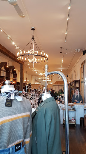 Boutique «Mint and Basil», reviews and photos, 714 Main Ave, Fargo, ND 58103, USA