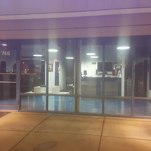 Explore christ tattoo ideas, creative tattoo ideas in North Aurora, available at Ink Bar Tattoo