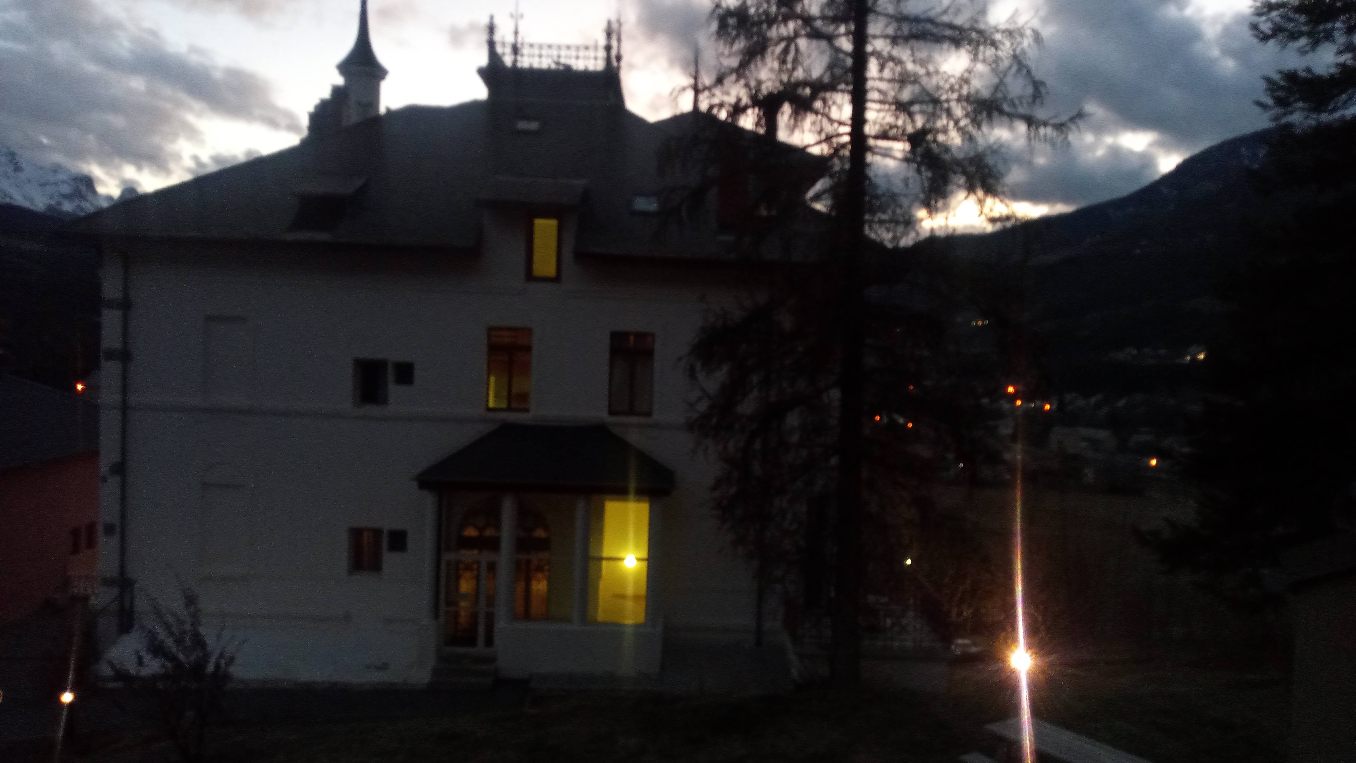 Photo n° 2 de l'avis de clara.t fait le 25/02/2020 à 21:03