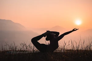 Yoga with Shivani image