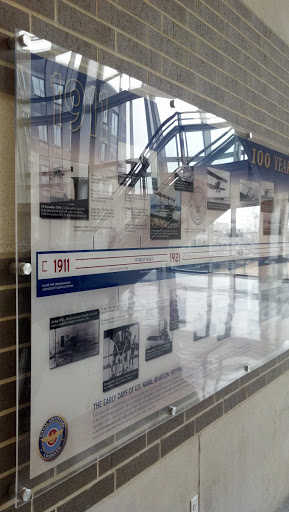 Print Shop «Barefoot Graphics», reviews and photos, 21878 Franklin Delano Roosevelt Blvd, Lexington Park, MD 20653, USA