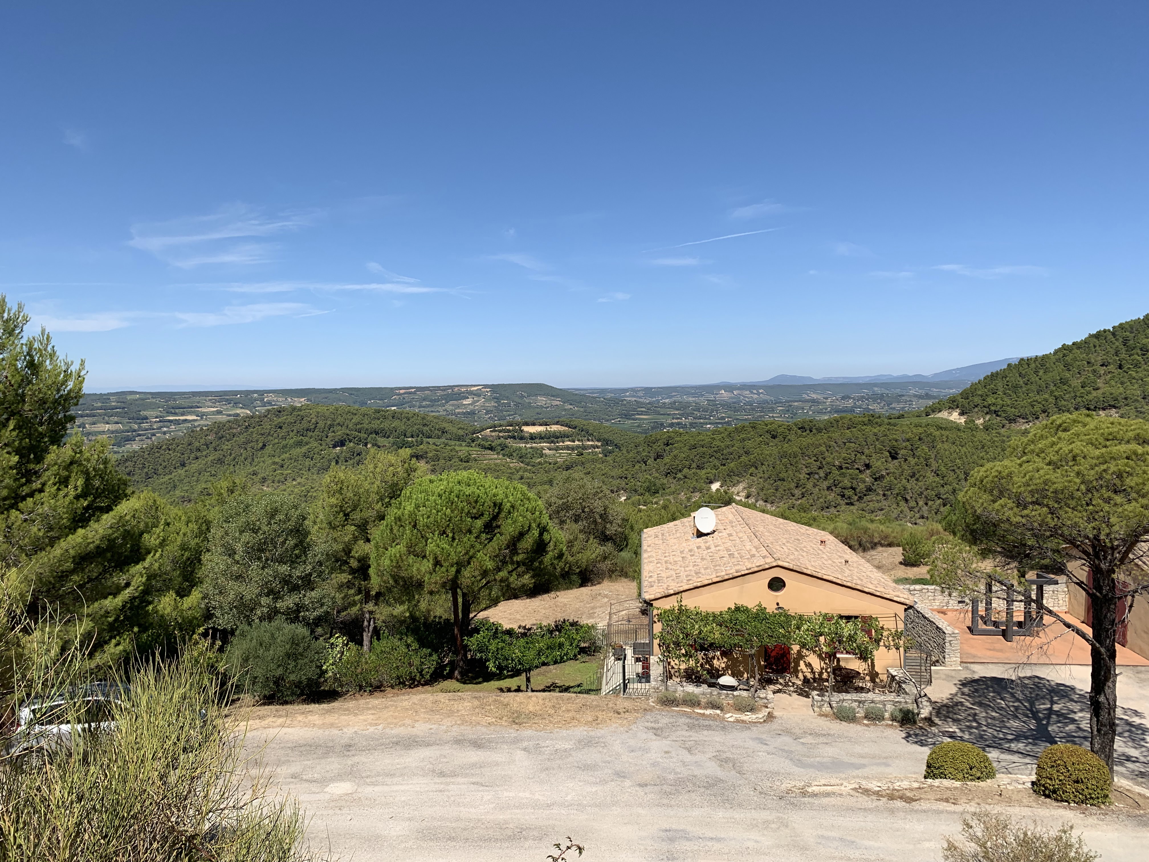 Photo n° 2 de l'avis de James.i fait le 03/09/2019 à 15:52