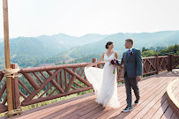 Ravenberg Photography - Photo 2 - Car repair in , Salt Lake City