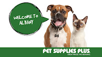 Pet Supplies Plus Albany - Photo 3 - Car repair in Albany, NY, Albany