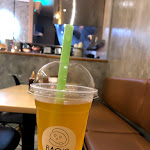 Photo n°1 de l'avis de Janice.h fait le 14/12/2019 à 20:16 sur le  Bao's Taiwanese Burger à Porto