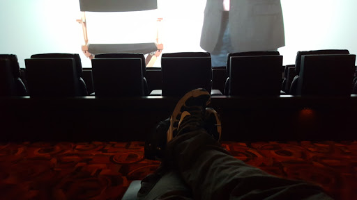 Movie Theater «Cinemark Christiana and XD», reviews and photos, 1200 Christiana Mall, Newark, DE 19702, USA