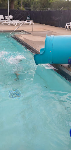 Public Swimming Pool «Midtown Water Park», reviews and photos, 125 Leroy Childs Dr, Carrollton, GA 30117, USA