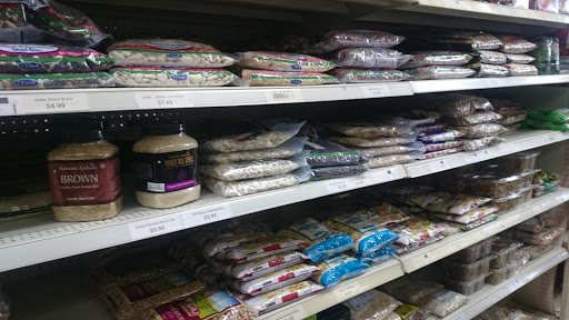 Grocery Store «International Food Market», reviews and photos, 376 Jefferson Rd, Rochester, NY 14623, USA