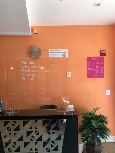 Sign Shop «FASTSIGNS», reviews and photos, 7612 Stream Walk Ln, Manassas, VA 20109, USA