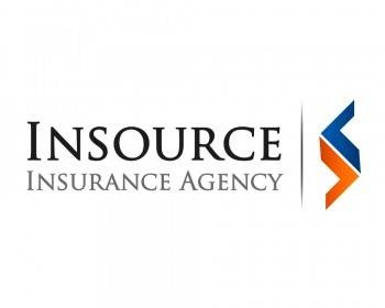 Insurance Agency «Insource Insurance Agency», reviews and photos