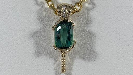 Jewelry Store «JD3 Jewelry & Gemstones», reviews and photos, 109 Shadeland Ave, Lansdowne, PA 19050, USA