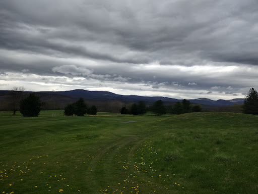 Public Golf Course «Valley View Golf Club», reviews and photos, 4638 US Hwy 220, Moorefield, WV 26836, USA