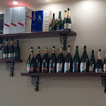 Photo n°11 de l'avis de Ago.i fait le 10/09/2023 à 20:38 sur le  Ristorante Il Castagneto à Campagna