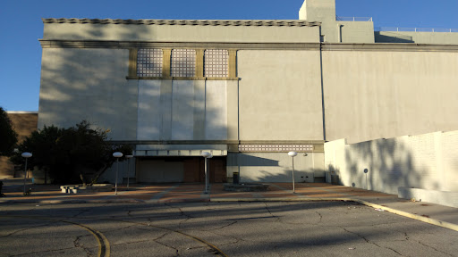 Shopping Mall «Carousel Mall», reviews and photos, 295 Carousel Mall, San Bernardino, CA 92401, USA