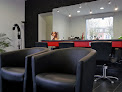 Photo du Salon de coiffure Darras Institut | coiffeur Amiens Salouël à Salouël