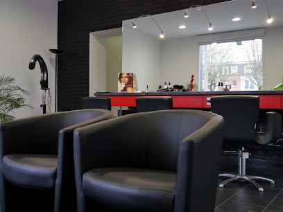 Darras | Salon de coiffure & sauna Amiens Salouël