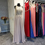 Bessie Hays Bridal & Prom Boutique