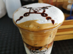 คุณป๋องcoffee