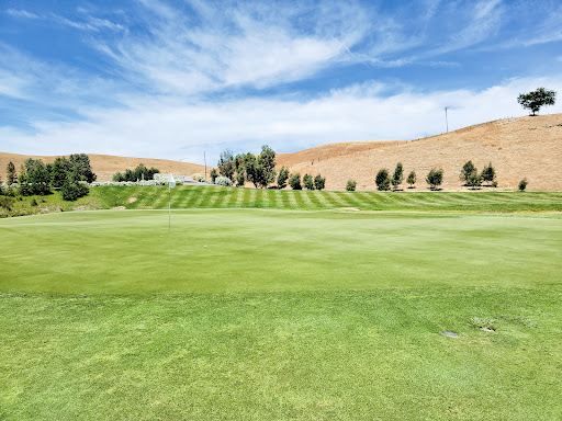 Golf Course «Dragonfly Golf Club», reviews and photos, 43369 Avenue 12, Madera, CA 93636, USA