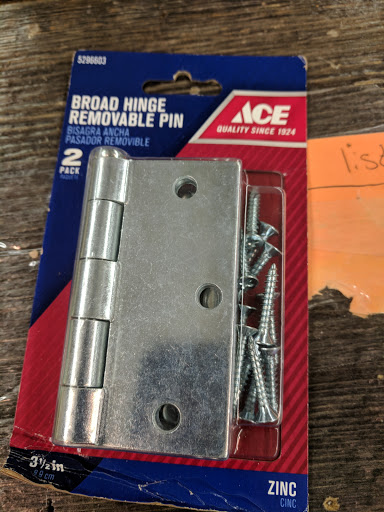 Gift Shop «Random Harvest Marketplace», reviews and photos, 105 N 3rd St, Beresford, SD 57004, USA