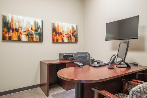 Auto Insurance Agency «State Farm: Patrick Hall», reviews and photos