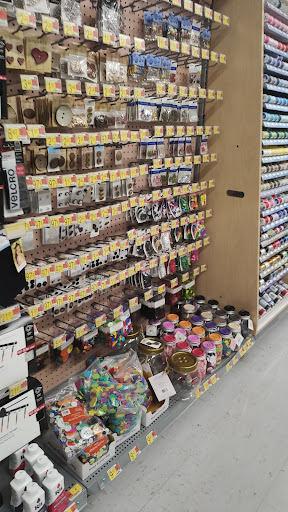 Discount Store «Walmart», reviews and photos, 22015 Hawthorne Blvd, Torrance, CA 90503, USA