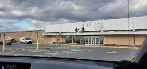 Discount Store «Kmart», reviews and photos, 1005 Wayne Ave, Chambersburg, PA 17201, USA