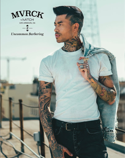 Hair Salon «Vanity Salon», reviews and photos, 531 Caroline St, Fredericksburg, VA 22401, USA