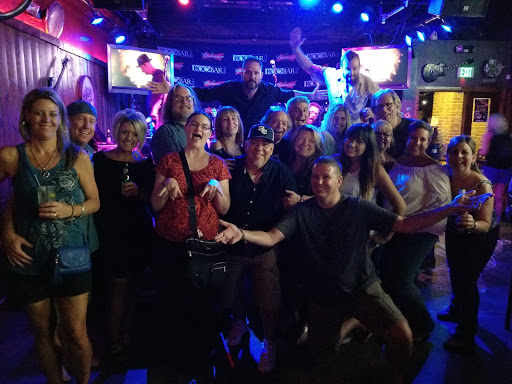 Bar «Rockbar Inc.», reviews and photos, 4245 N Craftsman Ct, Scottsdale, AZ 85251, USA