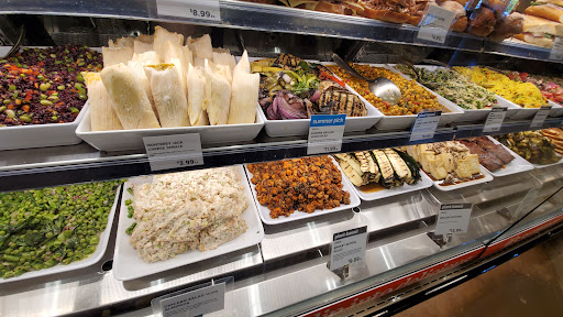 Grocery Store «Metropolitan Market (Proctor)», reviews and photos, 2420 N Proctor St, Tacoma, WA 98406, USA