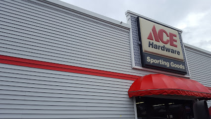 Ace Hardware & Sporting Goods