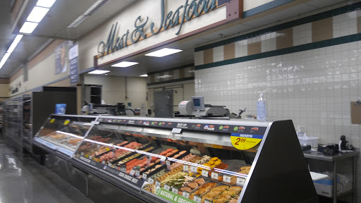 Grocery Store «Kroger», reviews and photos, 2821 S Washington St, Kokomo, IN 46902, USA