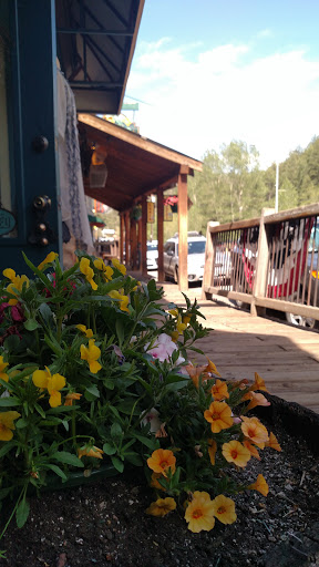 Cafe «Muddy Buck», reviews and photos, 28065 CO-74, Evergreen, CO 80439, USA