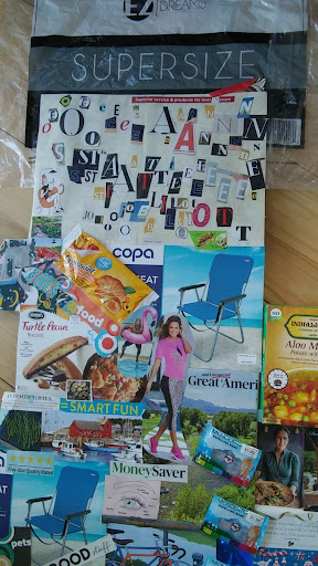 Discount Store «Ocean State Job Lot», reviews and photos, 3005 Cranberry Hwy, East Wareham, MA 02538, USA