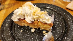 Photo n°58 de Itacate Cocina Mexicana à Paris ()