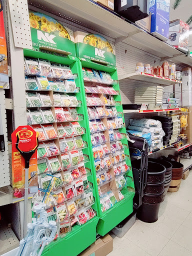 Hardware Store «Tele-Tron Ace Hardware», reviews and photos, 6604 Cermak Rd, Berwyn, IL 60402, USA