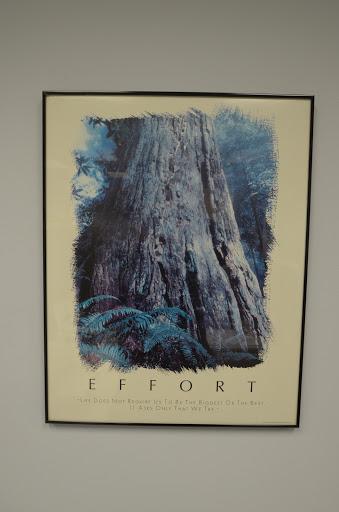 Insurance Agency «Snyder Insurance & Financial Services», reviews and photos