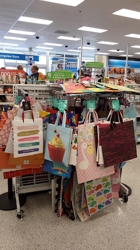 Clothing Store «Ross Dress for Less», reviews and photos, 620 Triangle Shopping Center, Longview, WA 98632, USA