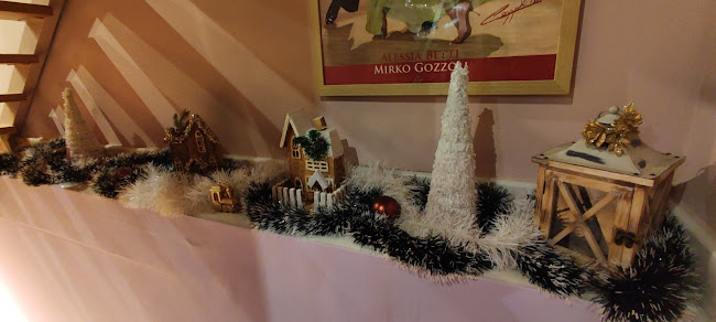 Comentarii opinii despre V Dance Palladium