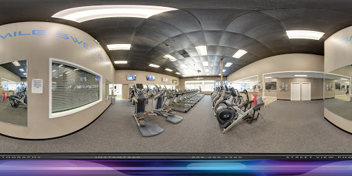 Health Club «RockWell Fitness», reviews and photos, 551 Baltimore Annapolis Blvd Suite E, Severna Park, MD 21146, USA