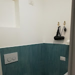 Photo n°2 de l'avis de Jens.. fait le 01/10/2021 à 10:19 sur le  House SottoCoperta à Civitavecchia