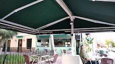 El Sitio Café Bar en Cabezo de Torres
