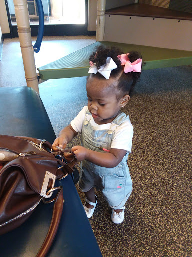 Fast Food Restaurant «Chick-fil-A», reviews and photos, 605 S James Campbell Blvd, Columbia, TN 38401, USA