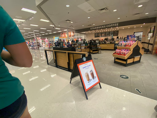 Department Store «Target», reviews and photos, 4155 W Lake Mary Blvd, Lake Mary, FL 32746, USA
