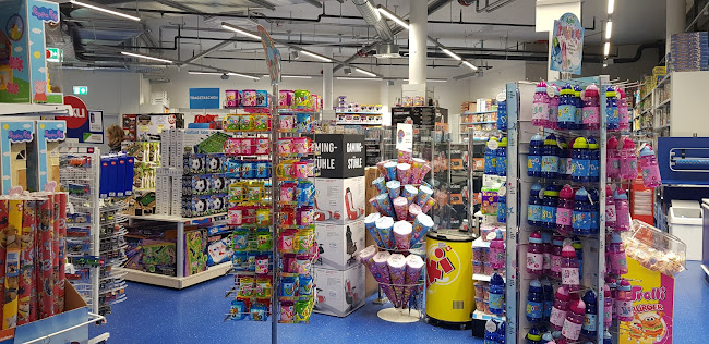 Smyths Toys Superstores - Winterthur