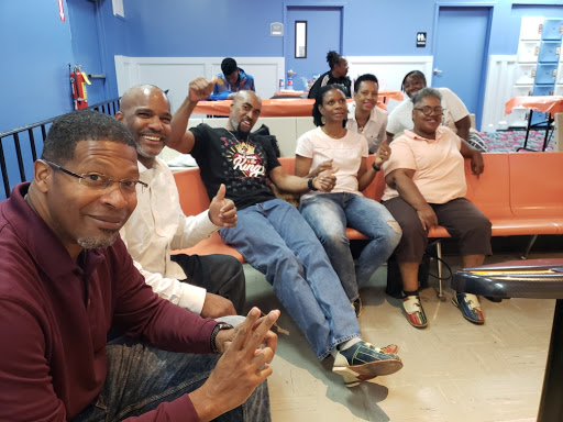 Bowling Alley «Sproul Lanes», reviews and photos, 745 S Sproul Rd, Springfield, PA 19064, USA