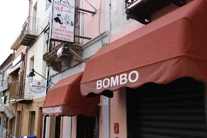 Bar Bombo image