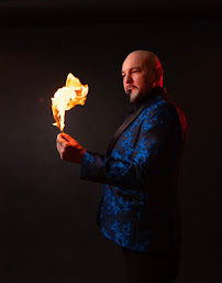 Erick Cruz Photography - Photo 7 - Car repair in Downey, CA, Downey